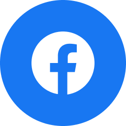 facebook-icon