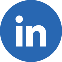 linkedin-icon