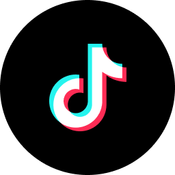 tiktok-icon