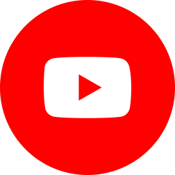 youtube-icon