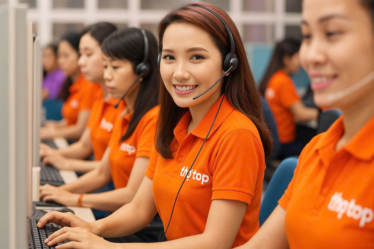 Góc Chia Sẻ Mẹo Hay