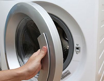 Vệ Sinh Máy Giặt Tại Nhà – Dịch Vụ Nhanh Chóng, Giá Tốt