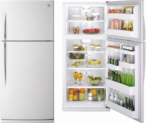 Tủ lạnh không lạnh: 7 nguyên nhân phổ biến và cách xử lý đơn giản tại nhà