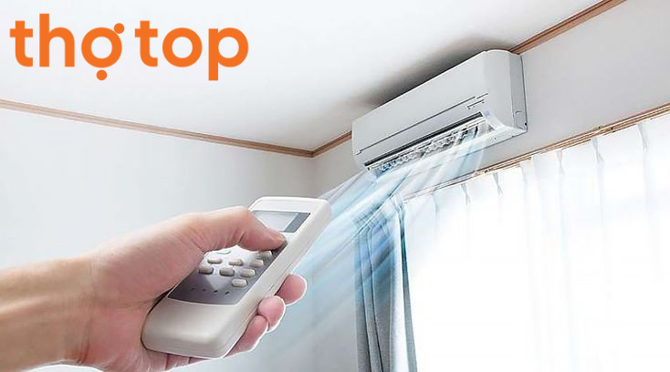 Cảnh báo 5 thói quen khiến máy lạnh tốn điện gấp đôi mà bạn không hề biết