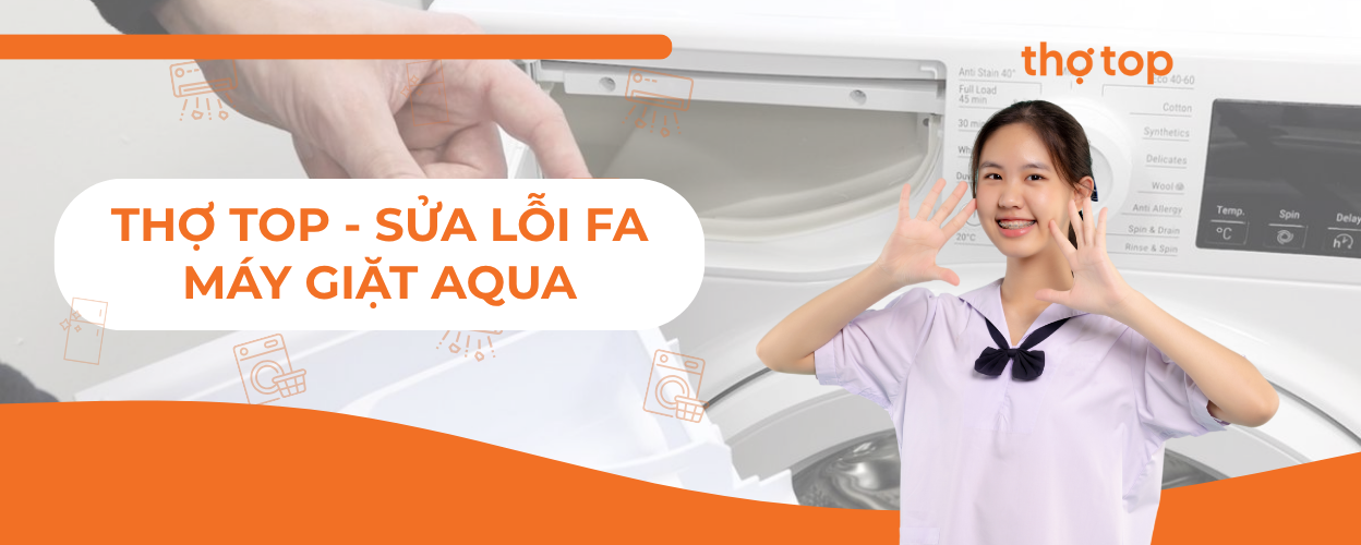 Sửa tủ lạnh quận Tân Bình siêu rẻ, cam kết chất lượng!