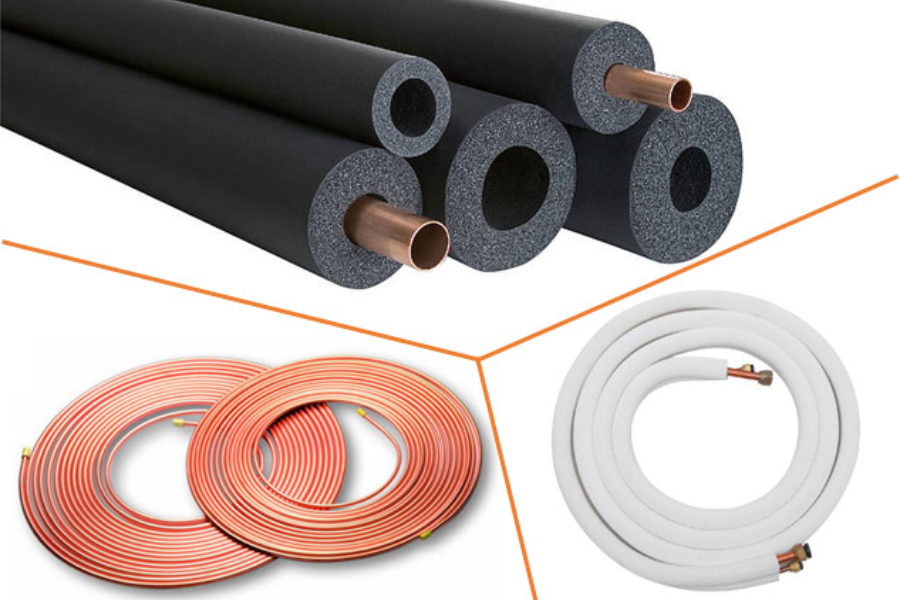 Linh kiện có nguồn gốc rõ ràng