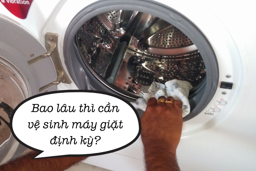 https://thotop.com/ve-sinh-may-giat/ve-sinh-may-giat-tan-phu