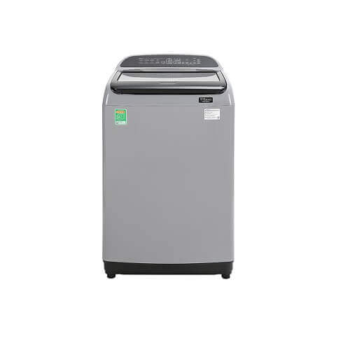 Vệ sinh máy giặt lồng đứng